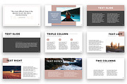Forma Keynote Template, a Presentation Template by Isma Shop (Thumbnail 13 of 15)