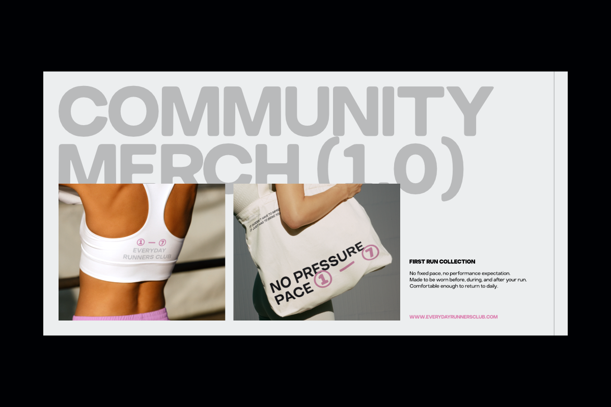 TRT Structa Pro Rounded Modern Sans, a Sans Serif Font by truetype (Photo 11 of 15)