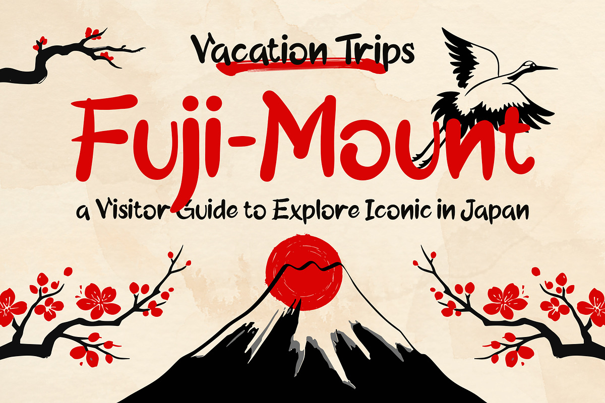 Awateru - Japanese Handwritten Font, a Handwritten Font by Inviline.co (Photo 6 of 10)
