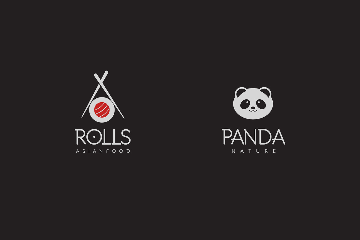 Funny Bamboo Font preview 4