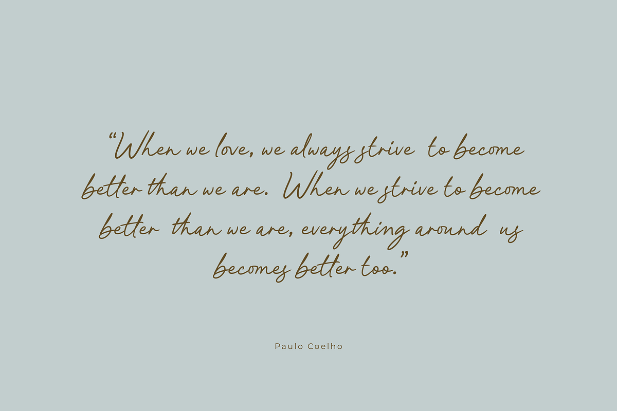 Enchanted Calithea - An Elegant Font, a Script Font by Ainun Jinan (Photo 10 of 12)