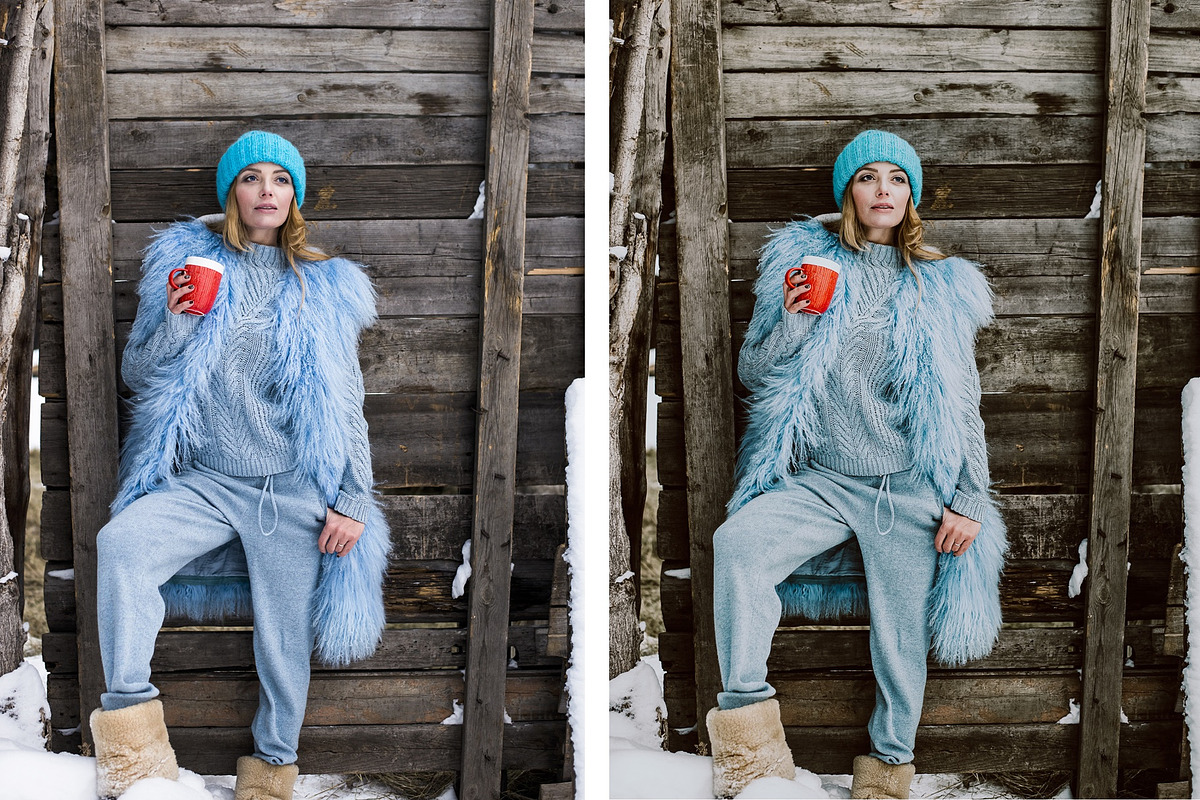 Desktop Lightroom Presets WINEBERRY, an Action Add-On by Victoria Bee Presets (Photo 24 of 29)