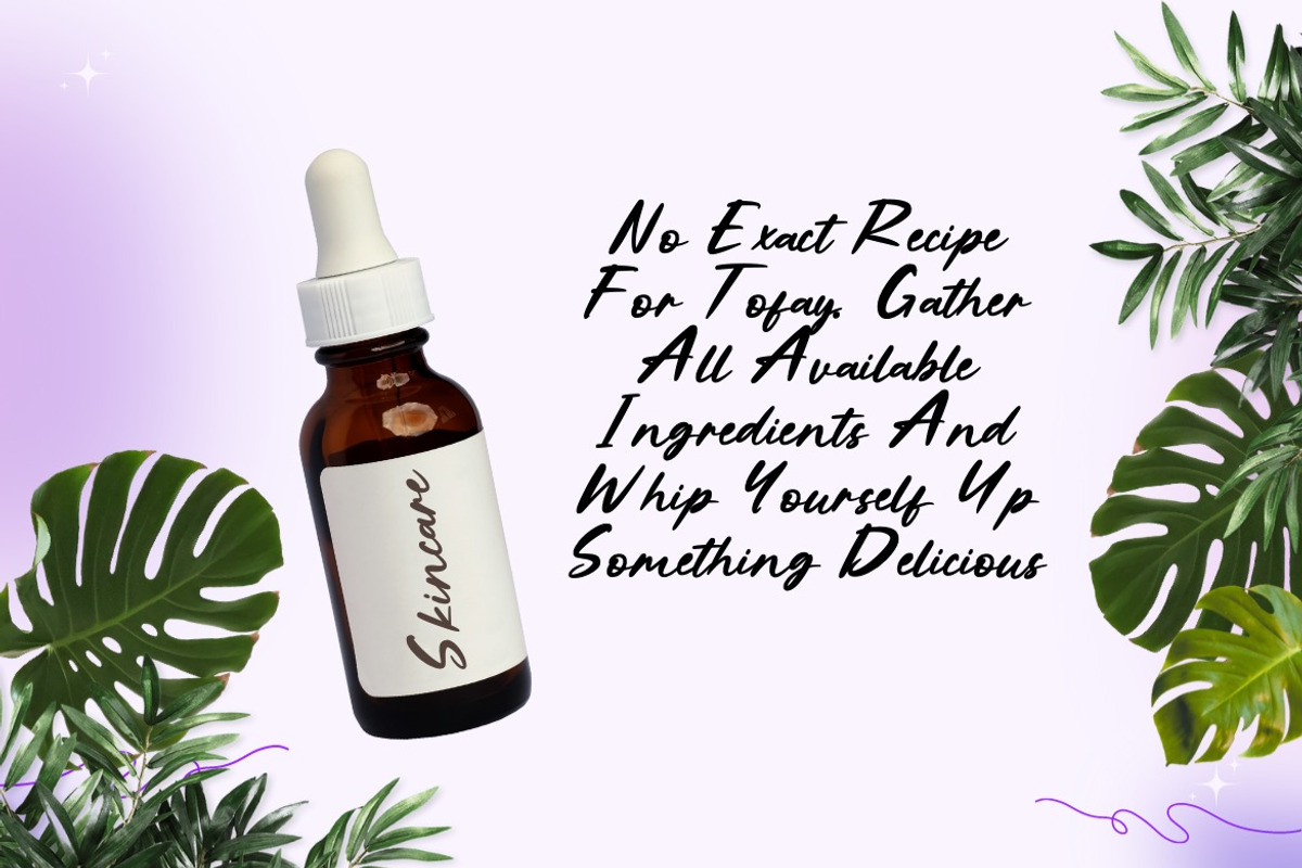 Plantyeus - Feminime Script Font, a Script Font by Dhabee (Photo 12 of 15)