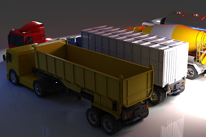 HD_Truck_Pack