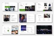 Atah – Business Keynote Template, a Presentation Template by Dens Creative Studio (Thumbnail 3 of 6)