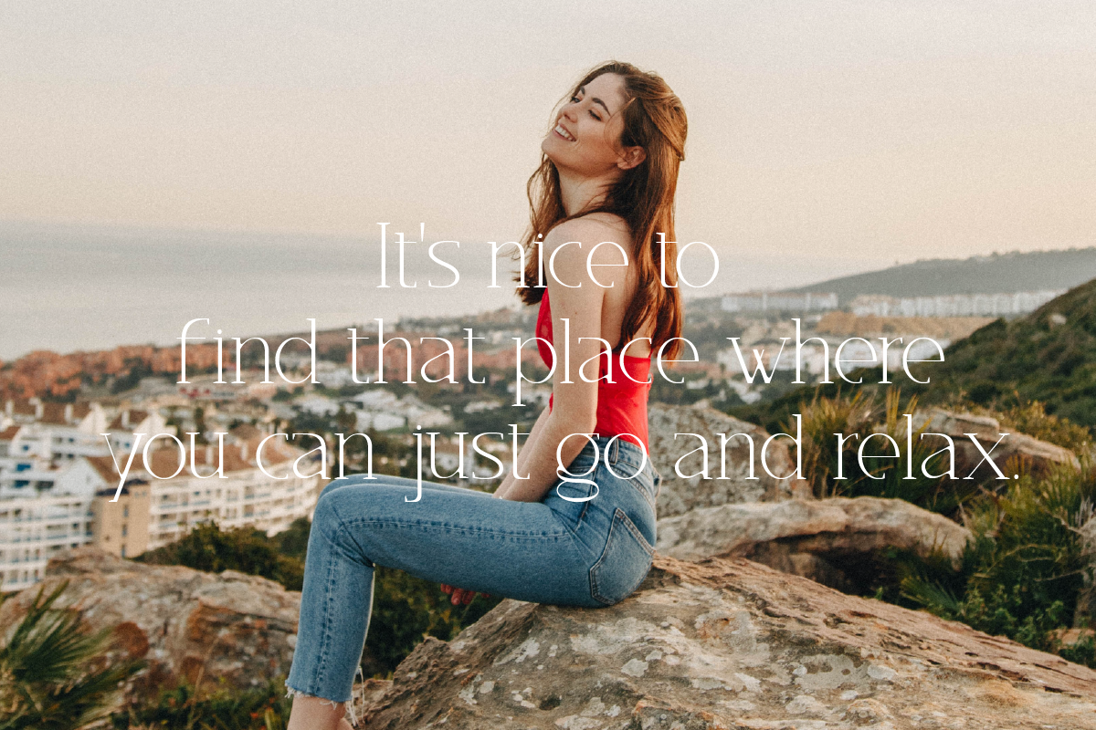 Gementine, a Serif Font by Muksal Creative (Photo 8 of 10)