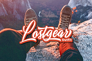 Braylend - Logotype Script, a Script Font by tebaltipislab (Thumbnail 9 of 12)