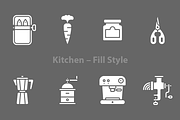Pictográfica 16 Free Icons, an Outline Icon by RNS Fonts (Thumbnail 5 of 5)