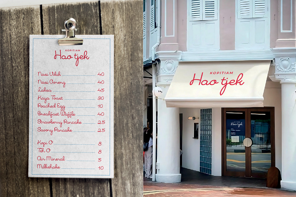Neverland Cursive Font, a Handwritten Font by Fontura Design (Photo 4 of 8)