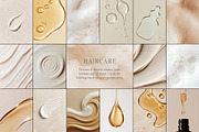 200 Salon Hair & Beauty Stock Images, a Beauty & Fashion Photo by Make Stories Studio (Thumbnail 8 of 12)