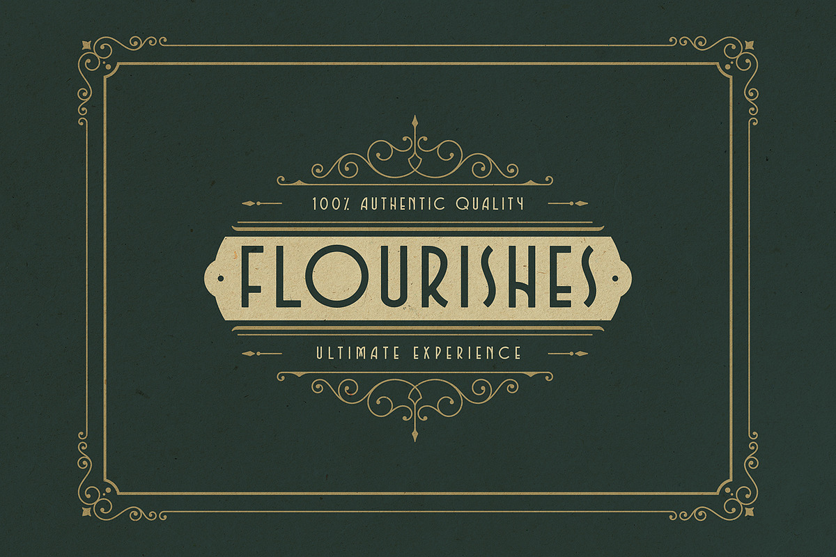 Cosmic Space - Retro Font, a Script Font by Alpaprana (Photo 8 of 13)