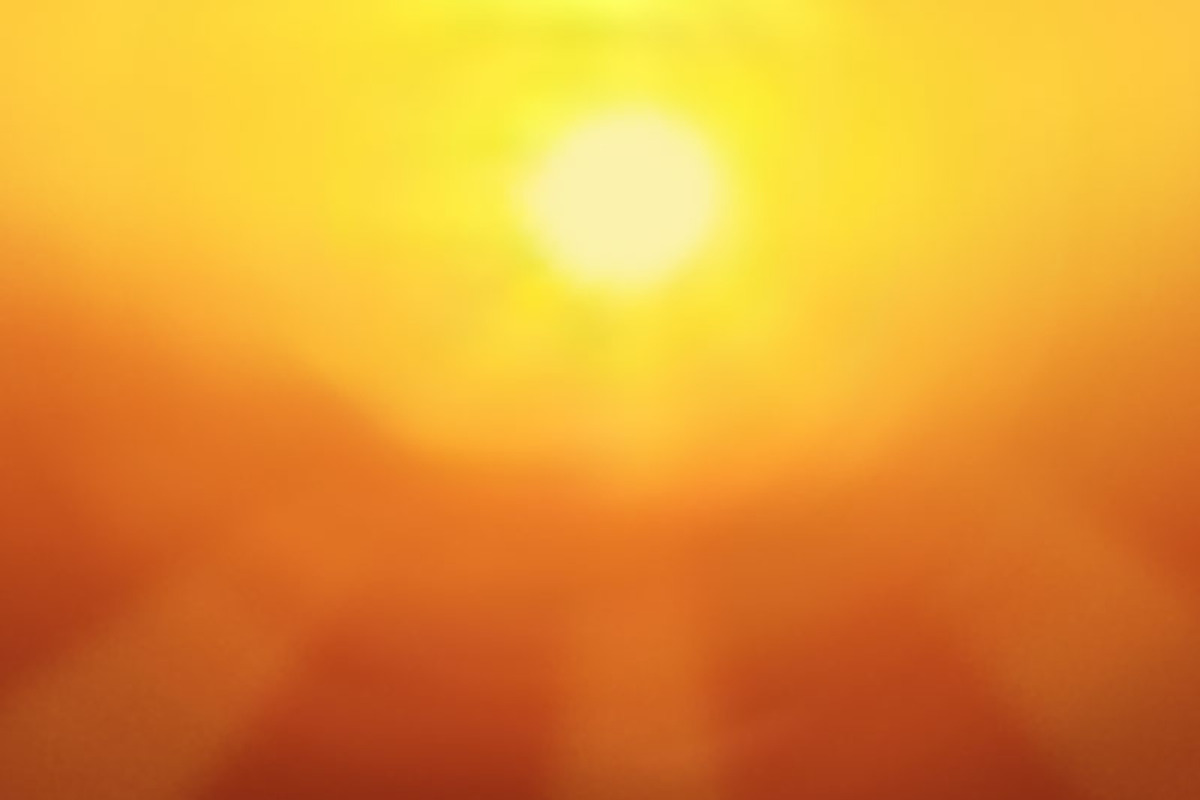 8 Different Abstract Backgrounds, a Texture Graphic by D2T Studio (Photo 5 of 5)
