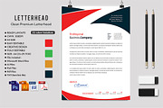 350+ Print Templates Bundle, a Flyer Template by graphicforest (Thumbnail 31 of 44)