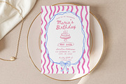 202 Whimsical Frames Collection, a Decorative Illustration by NassyArt (Thumbnail 20 of 33)