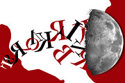 Raylig - Classic Serif, a Serif Font by zelow type (Thumbnail 4 of 15)