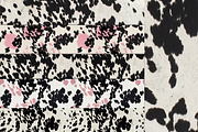 200+ Sienna Scraps Paper Kit, an Object Graphic by Lilithcollageart (Thumbnail 14 of 16)