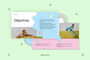 Regal - Case Study and Report, a Presentation Template by Sixtysix Labs (Thumbnail 6 of 8)