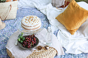 Picnic Photo Bundle, a Food & Drink Photo by Wellness Stock Market (Thumbnail 6 of 11)