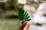 Film Style Lightroom Presets, an Action Add-On by Alena Ermakova (Thumbnail 9 of 9)