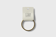 LINEAR GROTESK - Modern Font Family, a Sans Serif Font by Designova® (Thumbnail 10 of 15)