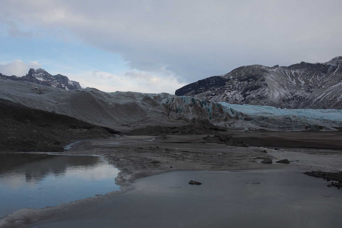LIGHTROOM PRESETS ICELAND! travel, an Action Add-On by Graphics, Presets, Photos (Photo 36 of 58)