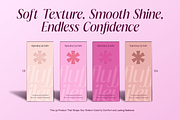 GC Once After - Display Sans, a Sans Serif Font by Glyphonic (Thumbnail 14 of 17)