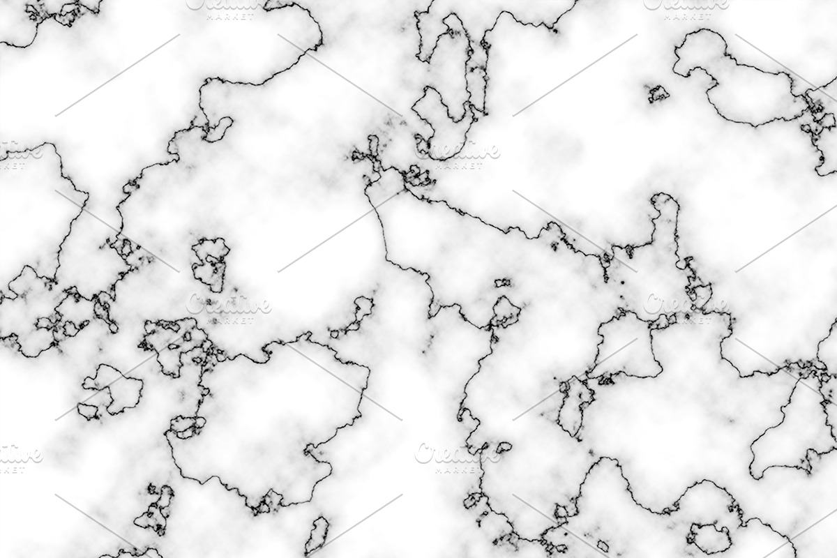 Marble texture - black/white bundle, a Texture Graphic by Makestudio (Photo 6 of 12)