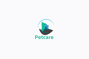 Petcare 