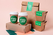 Sprinkle Darling New Display Kids, a Serif Font by Storytype Studio (Thumbnail 8 of 17)