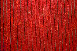 Colorful Wood Textures x6