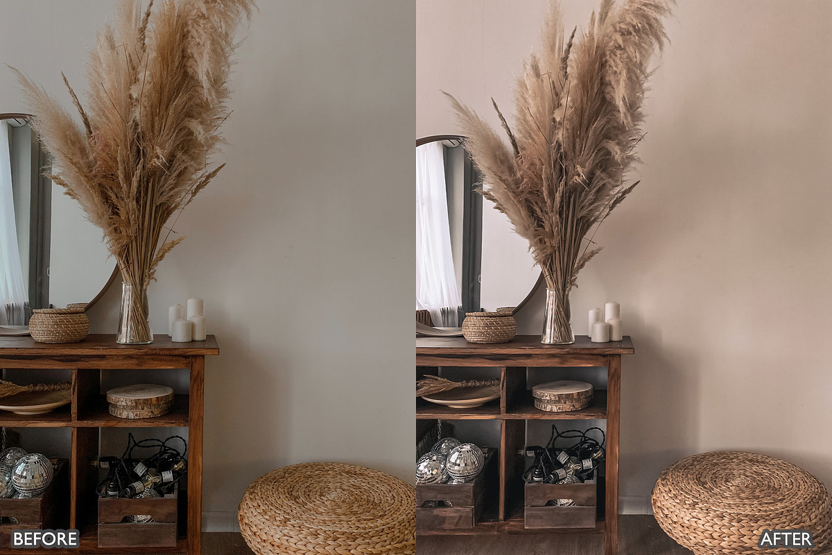 Bright and Clean Lightroom presets, a Preset Add-On by AAA Presets (Photo 8 of 24)