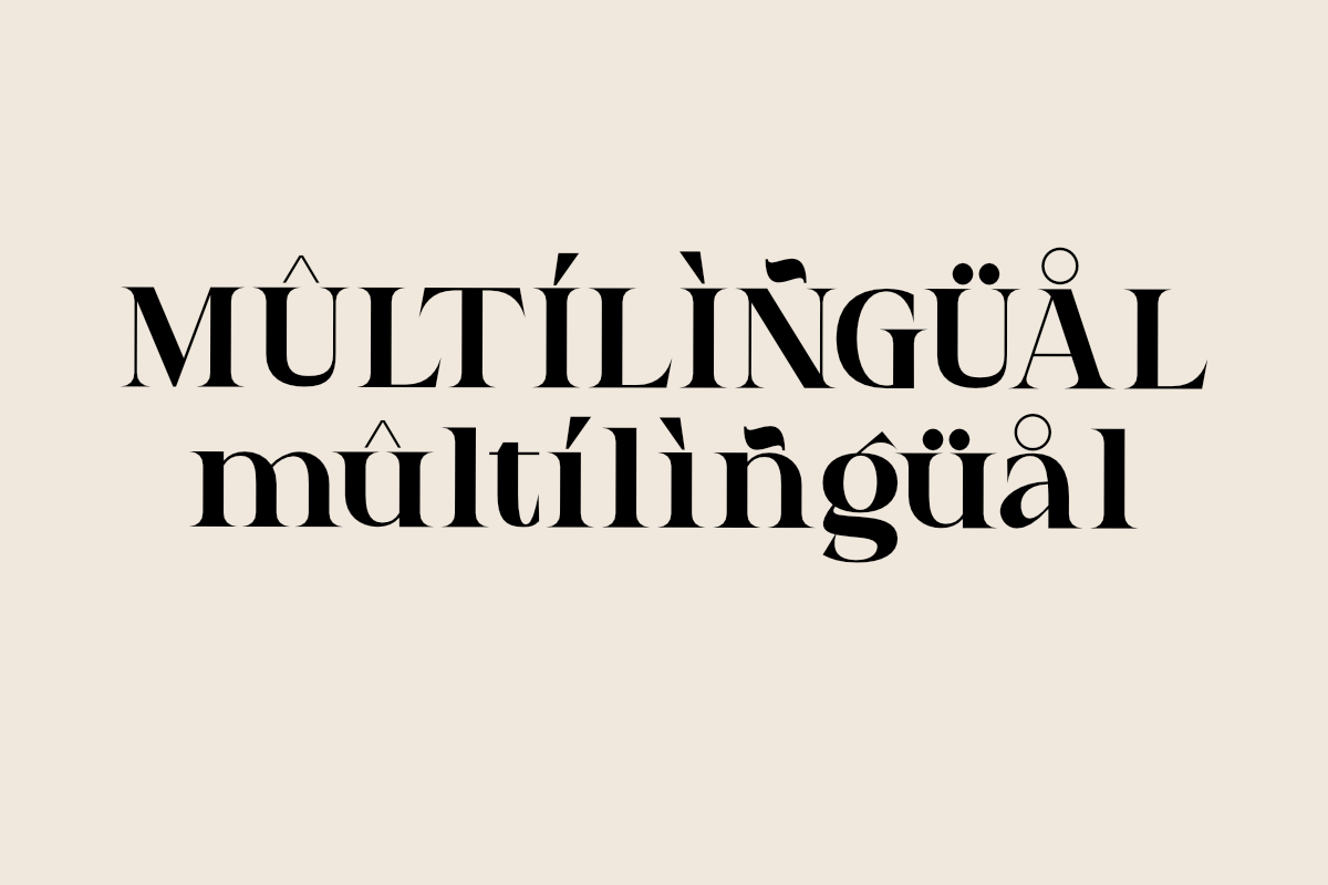 Caelvin – Modern Editorial Serif, a Serif Font by Muksal Creative (Photo 10 of 10)