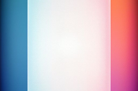 Modern Abstract stock image, a Wallpaper Photo by ComfortQ