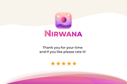 Nirwana HTML Landing Page Collection, a HTML Template by UInstrument (Thumbnail 19 of 19)
