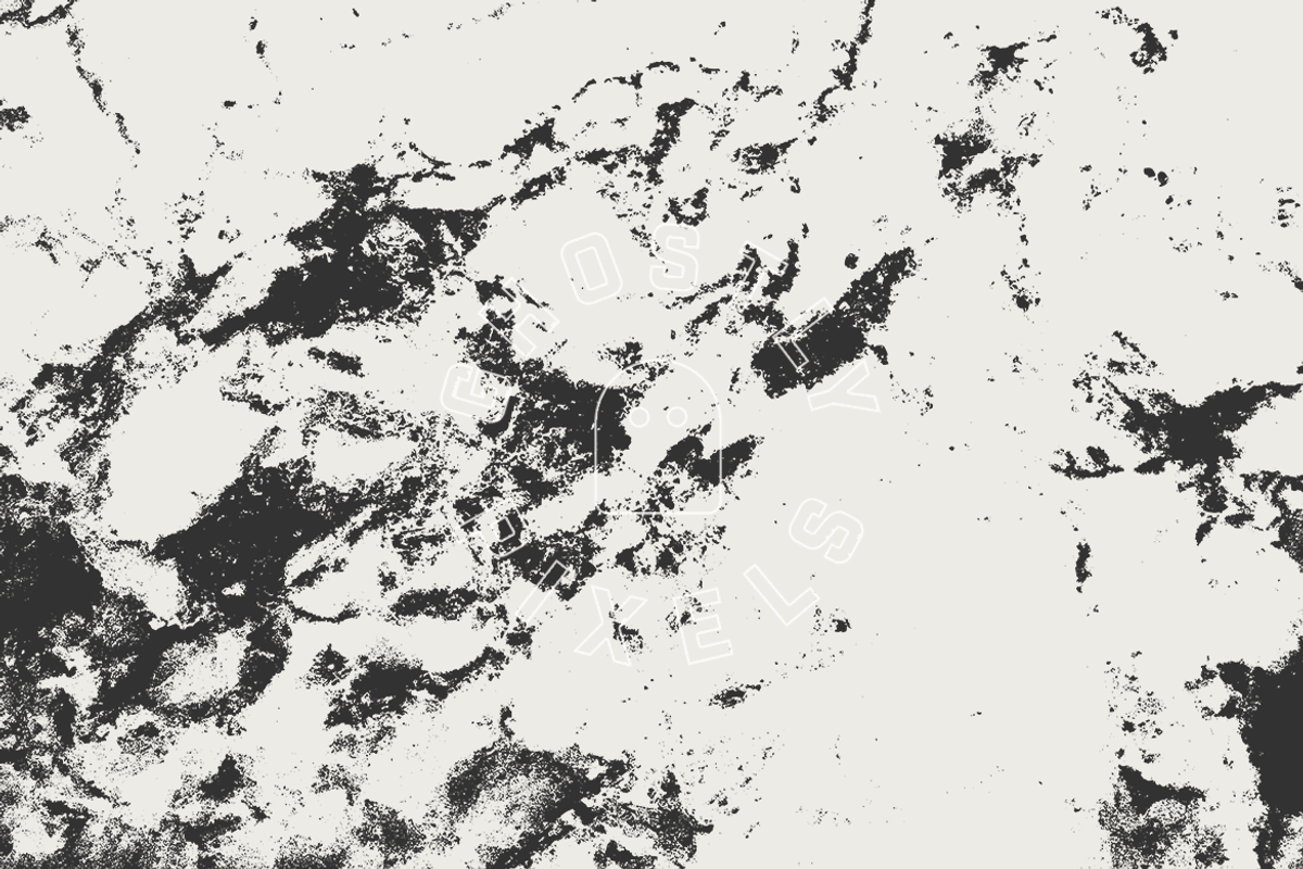 Natural Stone Textures, a Texture Graphic by GhostlyPixels (Photo 13 of 13)