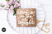 PERFECTLY CUT Crafters Font Bundle, a Script Font by Blush Font Co. (Thumbnail 3 of 12)