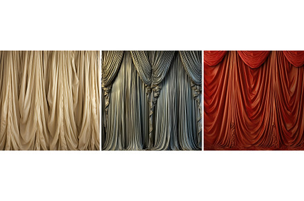 light drapery background texture, a Background Photo by pikepicture