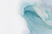 Abstract fluid Ink Textures Bundle, a Texture Graphic by Anntuan (Thumbnail 10 of 27)