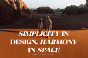 Monte Display Serif Font, a Serif Font by Storytype Studio (Thumbnail 12 of 15)