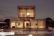 Real Estate Entire Collection, a Plug-in Add-On by FixThePhoto (Thumbnail 14 of 33)