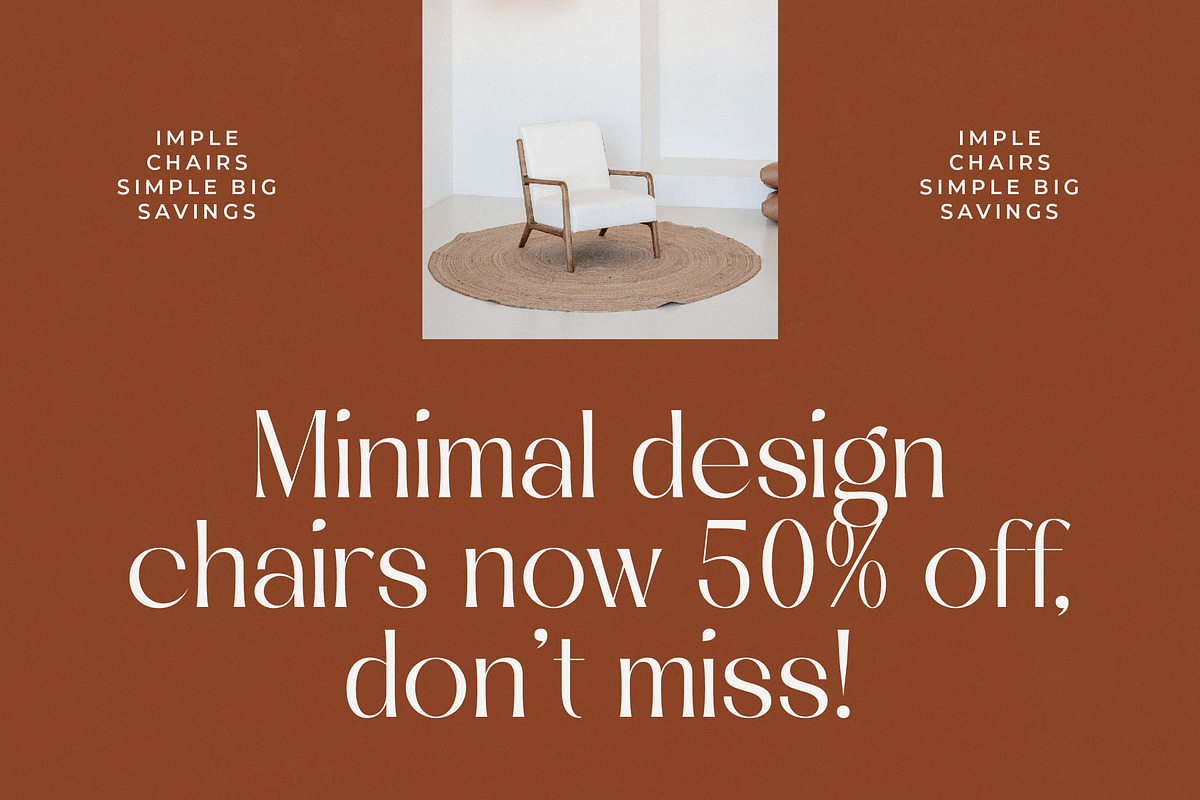Qasntel Elegant Serif Display, a Serif Font by timelesstype.co (Photo 13 of 20)