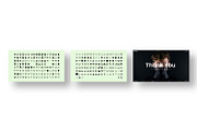 Nahdia - Business Keynote Template, a Presentation Template by Dens Creative Studio (Thumbnail 6 of 6)