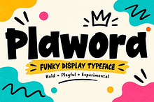 Plawora