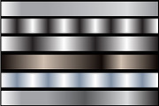 Vector Gradients, a Gradient Add-On by VL Shop (Thumbnail 2 of 5)