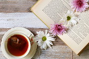 Afternoon Tea Photography Bundle, a Food & Drink Photo by Say Hello Photos (Thumbnail 3 of 6)