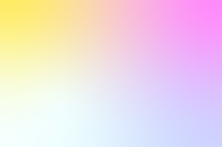 Iridescent holographic background featuring abstract, art, and backdrop