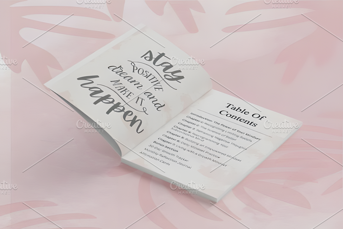 50 Editable KDP Interiors Mega Bun, a Social Media Template by Ink Gallery (Photo 10 of 12)