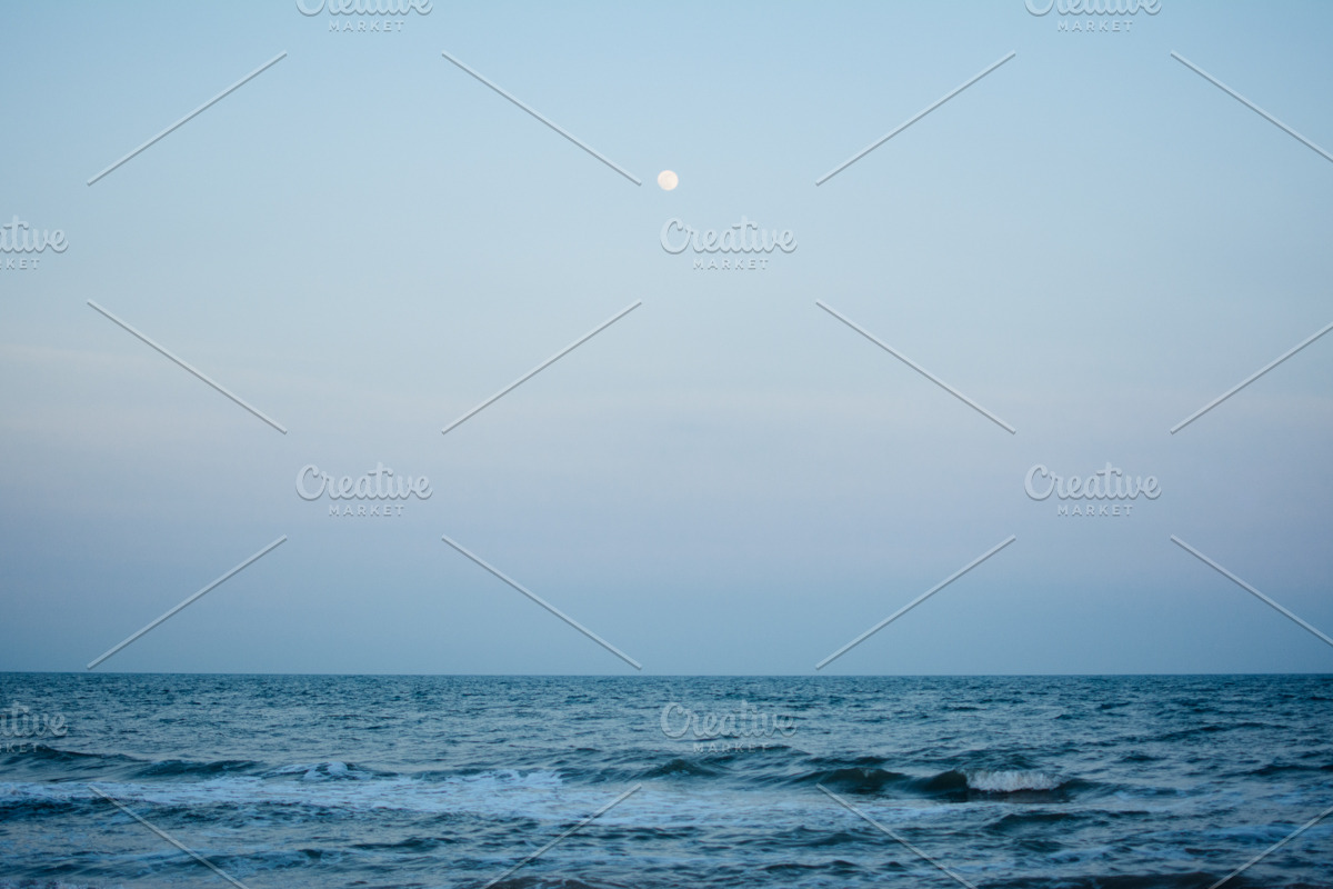 Coastal bundle, 15 photos, a Nature Photo by Frostroomhead (Photo 4 of 16)