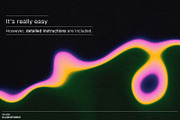 MAGMA Gradient Background Creator, an Action Add-On by kloroform (Thumbnail 6 of 10)