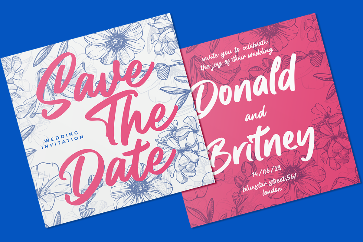Karl Sirka, a Script Font by Colllab Studio (Photo 16 of 18)